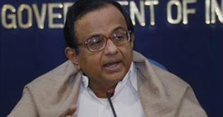 Pakistan isnt serious to investigate Mumbai attacks